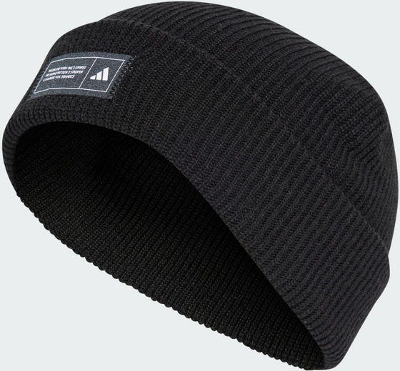 ADIDAS Adidas Essentials Cuffed Mössa på
