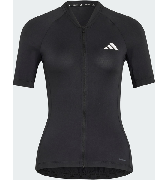 ADIDAS Adidas Essentials Cykeltröja på