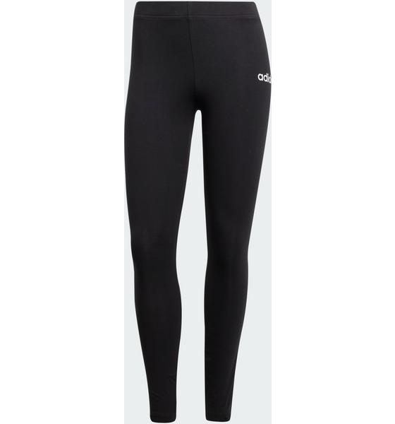 ADIDAS Adidas Essentials Linear Cotton Tights på