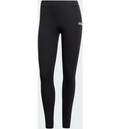 ADIDAS Adidas Essentials Linear Cotton Tights på