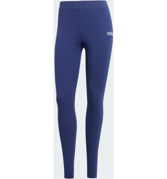 ADIDAS Adidas Essentials Linear Cotton Tights på