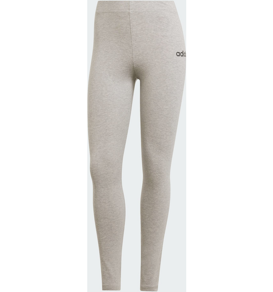 ADIDAS Adidas Essentials Linear Cotton Tights på