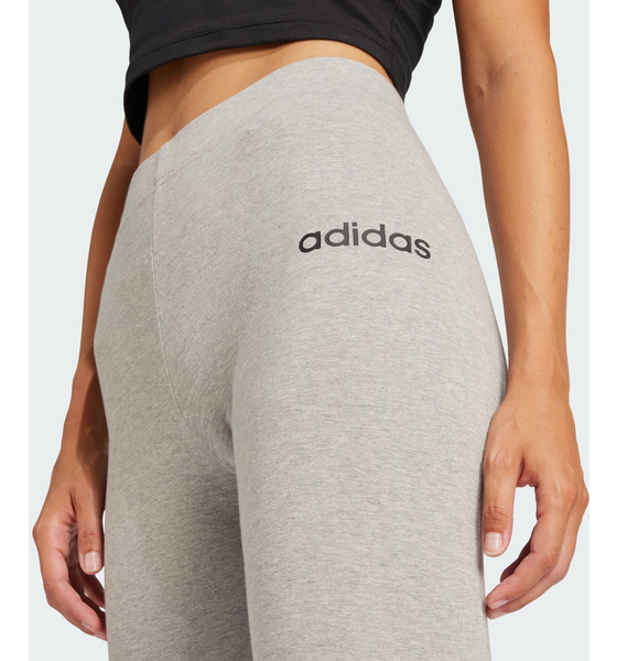 ADIDAS Adidas Essentials Linear Cotton Tights på