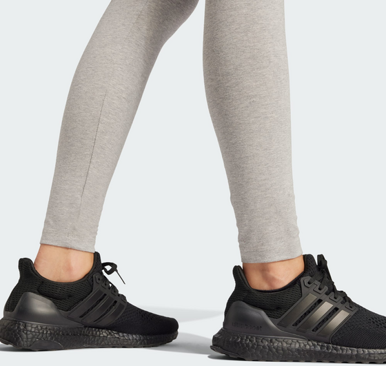 ADIDAS Adidas Essentials Linear Cotton Tights på