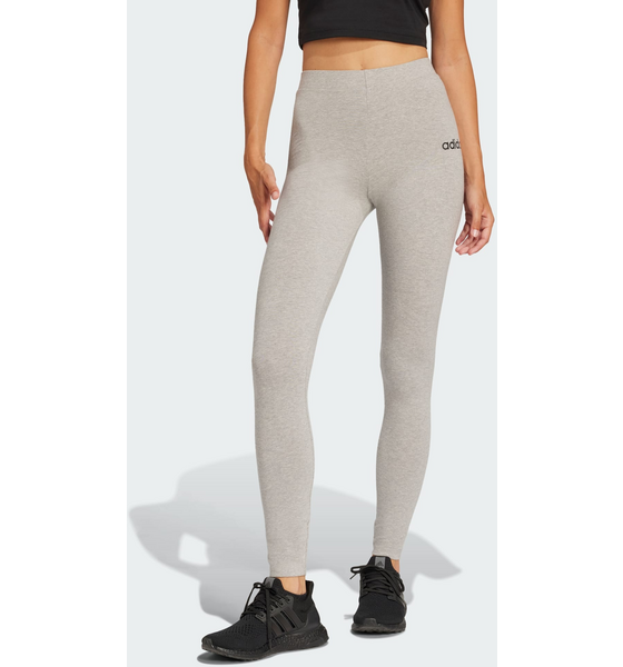 ADIDAS Adidas Essentials Linear Cotton Tights på