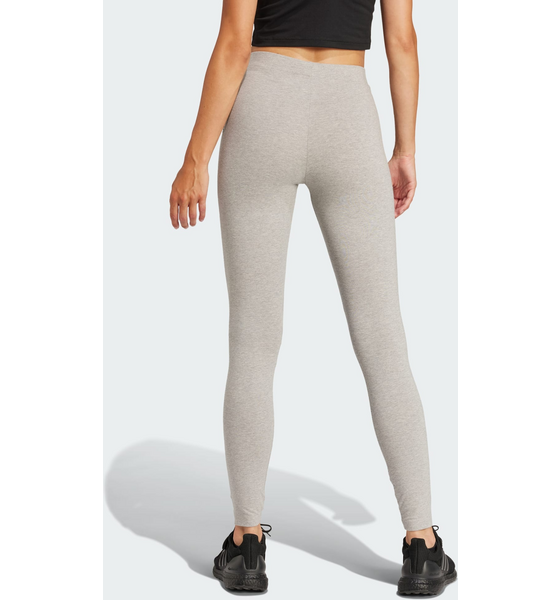 ADIDAS Adidas Essentials Linear Cotton Tights på