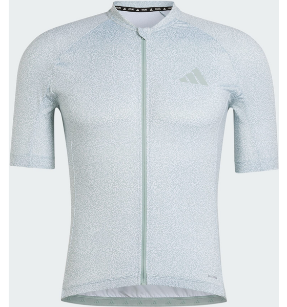ADIDAS Adidas Essentials Morph Graphic Cykeltröja på