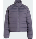 ADIDAS Adidas Essentials Packable Insulated Jacka på