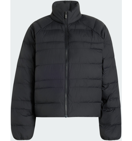 ADIDAS Adidas Essentials Packable Insulated Jacka på