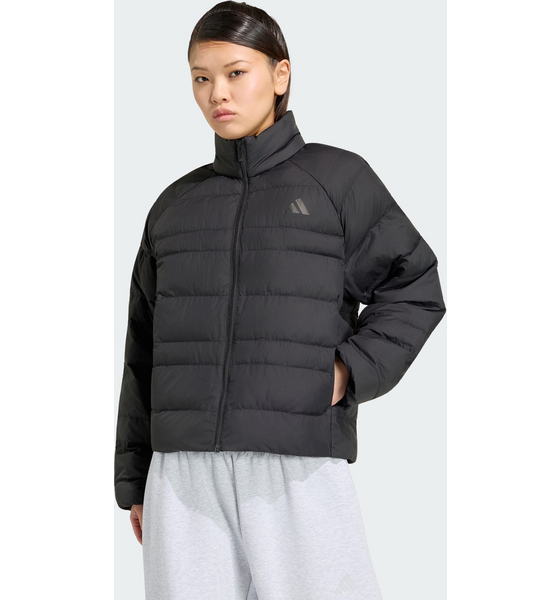 ADIDAS Adidas Essentials Packable Insulated Jacka på