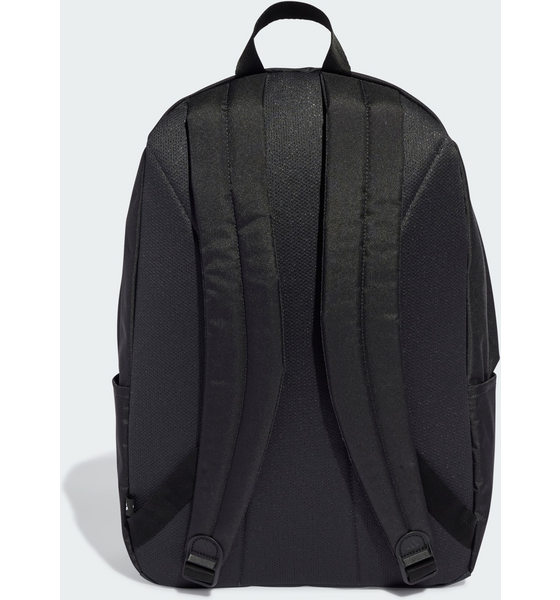 ADIDAS Adidas Essentials Ryggsäck Med Präglad Logotyp på