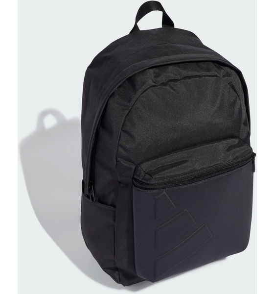 ADIDAS Adidas Essentials Ryggsäck Med Präglad Logotyp på