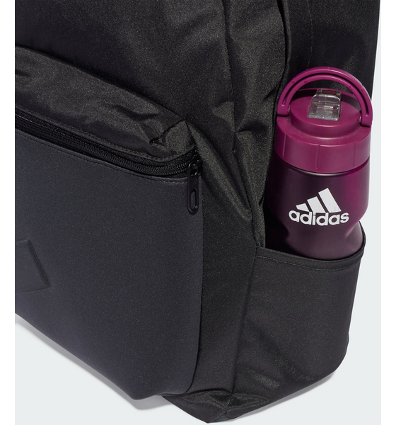 ADIDAS Adidas Essentials Ryggsäck Med Präglad Logotyp på