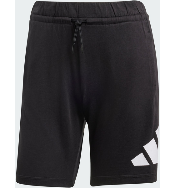 ADIDAS Adidas Essentials Shorts på