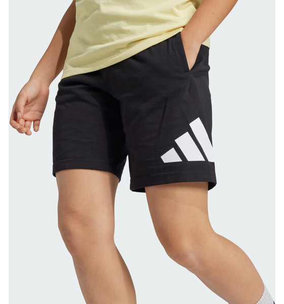 ADIDAS Adidas Essentials Shorts på