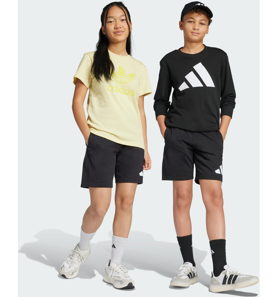 ADIDAS Adidas Essentials Shorts på