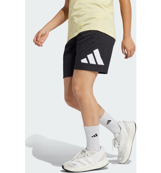 ADIDAS Adidas Essentials Shorts på