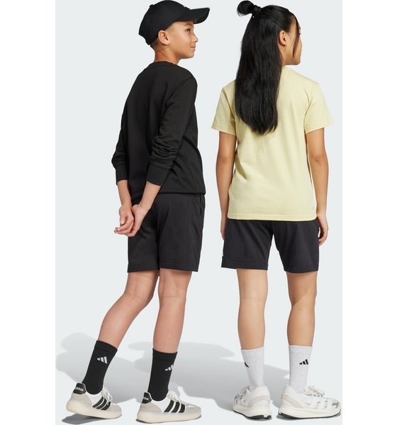 ADIDAS Adidas Essentials Shorts på
