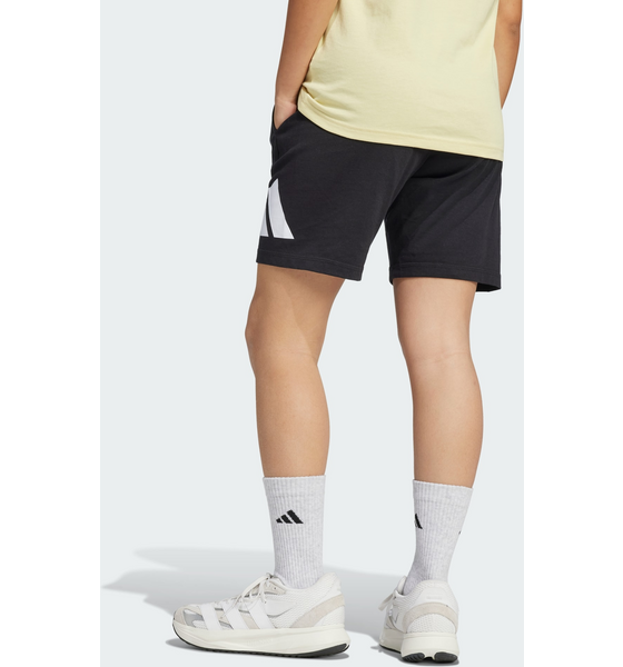 ADIDAS Adidas Essentials Shorts på