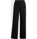 ADIDAS Adidas Essentials Small Logo Feel Coz-open Hem-byxor på
