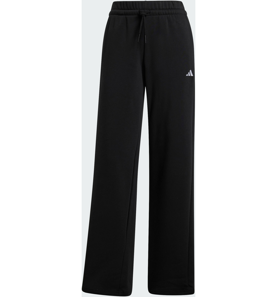 ADIDAS Adidas Essentials Small Logo Feel Coz-open Hem-byxor på