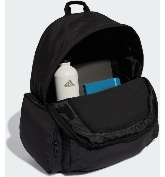 ADIDAS Adidas Essentials Supersize Ryggsäck på