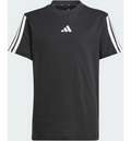 ADIDAS Adidas Essentials T-shirt på