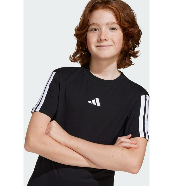 ADIDAS Adidas Essentials T-shirt på