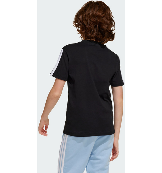 ADIDAS Adidas Essentials T-shirt på