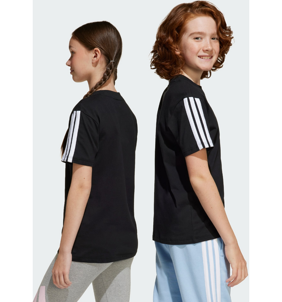 ADIDAS Adidas Essentials T-shirt på