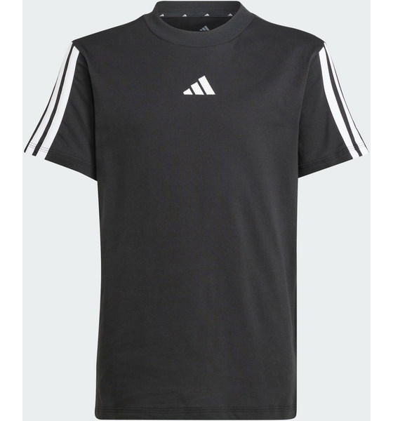ADIDAS Adidas Essentials T-shirt på