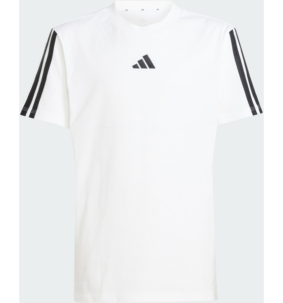 ADIDAS Adidas Essentials T-shirt på