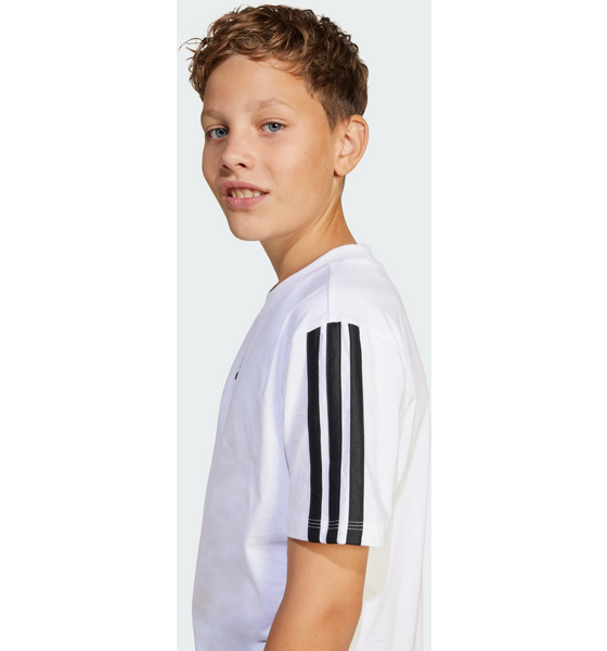ADIDAS Adidas Essentials T-shirt på
