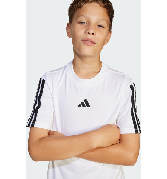 ADIDAS Adidas Essentials T-shirt på