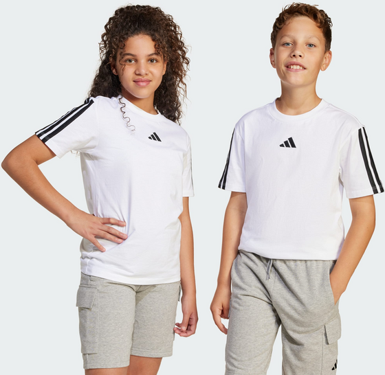 ADIDAS Adidas Essentials T-shirt på