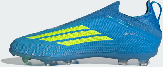 ADIDAS F50 ELITE LL FG JR på