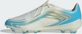 ADIDAS Adidas F50 Messi Elite Firm Ground Fotbollsskor För Barn på