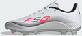 ADIDAS Adidas F50 Messi League Firm/multi-ground på