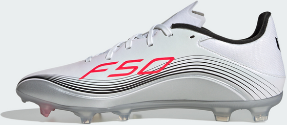 ADIDAS Adidas F50 Messi League Firm/multi-ground på