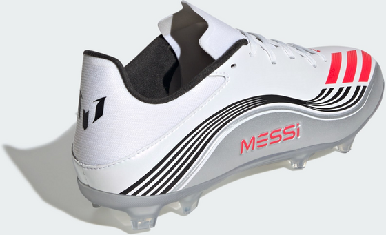 ADIDAS Adidas F50 Messi League Firm/multi-ground på