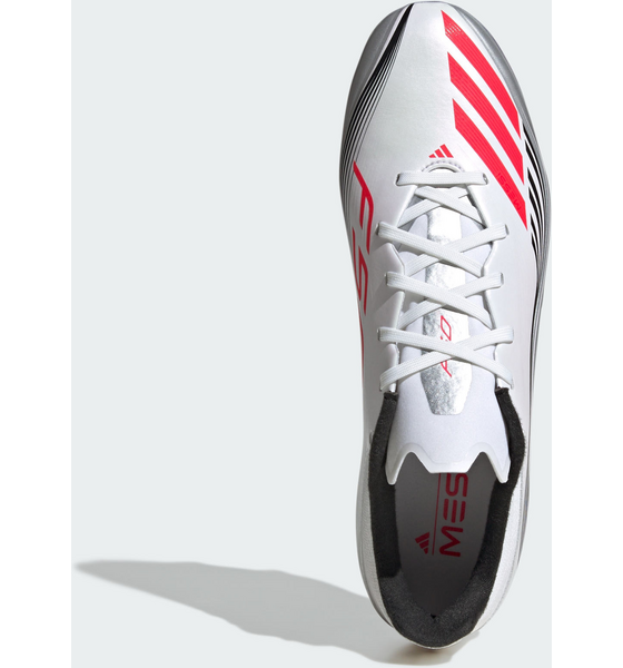 ADIDAS Adidas F50 Messi League Firm/multi-ground på