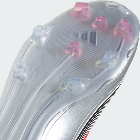 ADIDAS Adidas F50 Messi League Firm/multi-ground på