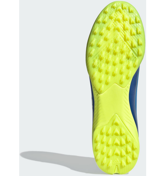 ADIDAS Adidas F50 Messi League Turf Fotbollsskor på
