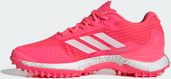 ADIDAS Adidas Fabela X 2 Skor på
