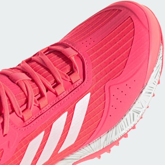 ADIDAS Adidas Fabela X 2 Skor på