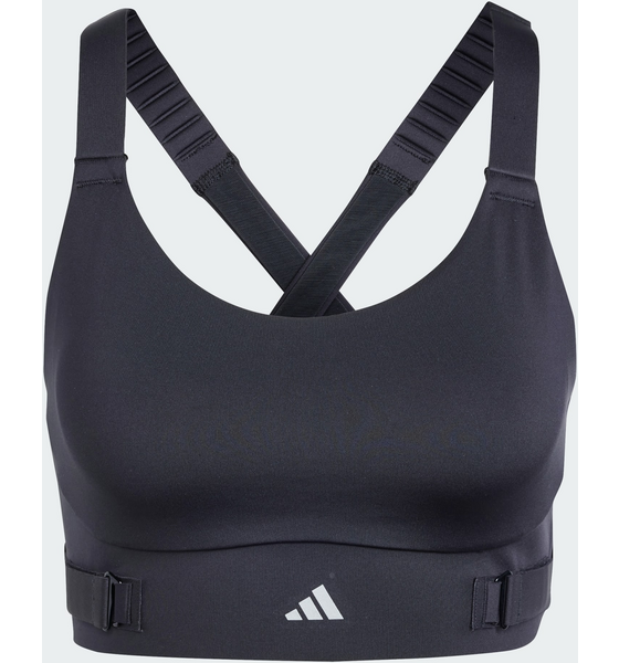 ADIDAS Adidas Fastimpact Luxe Run High-support Bh på