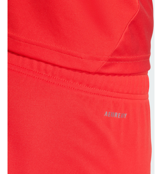 ADIDAS Adidas Fc Bayern 25/26 Hemmashorts på