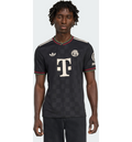 ADIDAS Adidas Fc Bayern 25/26 Tredjetröja på
