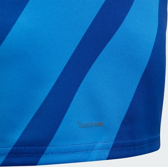 ADIDAS Adidas Ffhb Match Jersey Youth på