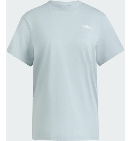 ADIDAS Adidas Food Loose Graphic T-shirt på